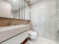 Dairy Farm Residences (D23), Apartment #596067081